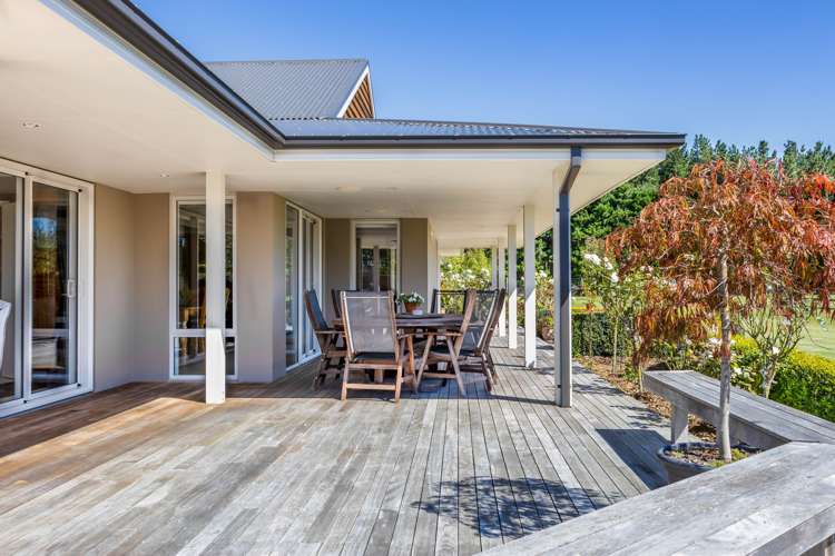 325 Isaac Road West Eyreton_25