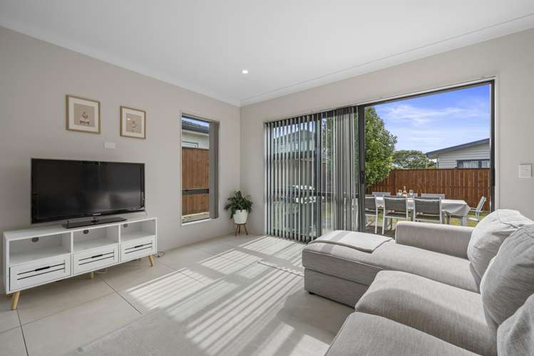 47 Kuhanui Drive Karaka_14