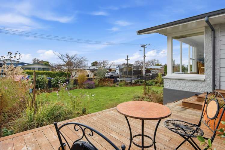 29 Selwyn Street Witherlea_10
