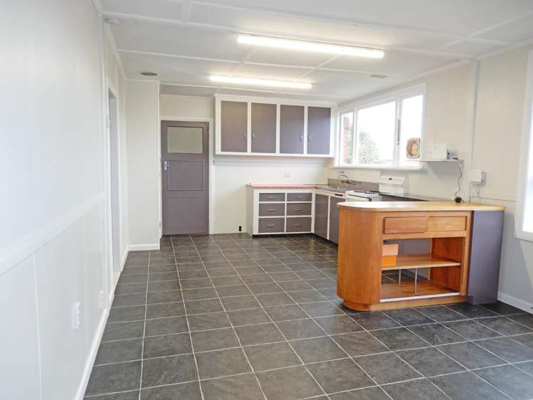 1 Gladstone Drive Oamaru North_4