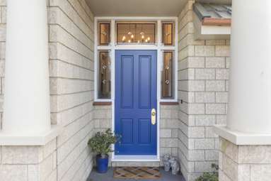 11 Marquess Avenue_1