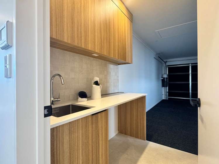 30 Tukutata Crescent Milldale_10