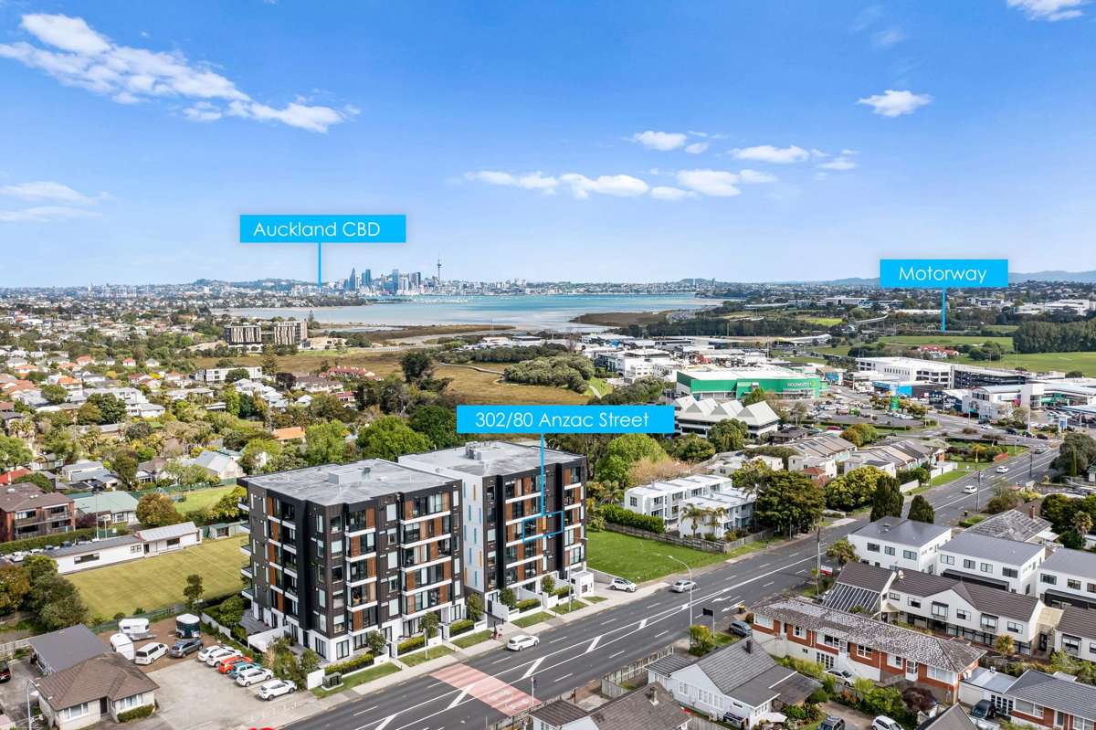 302/80 Anzac Street_3