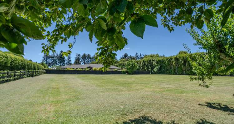 153a Kerikeri Inlet Road_0