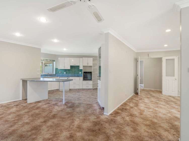 23 Bullock Drive Springvale_7