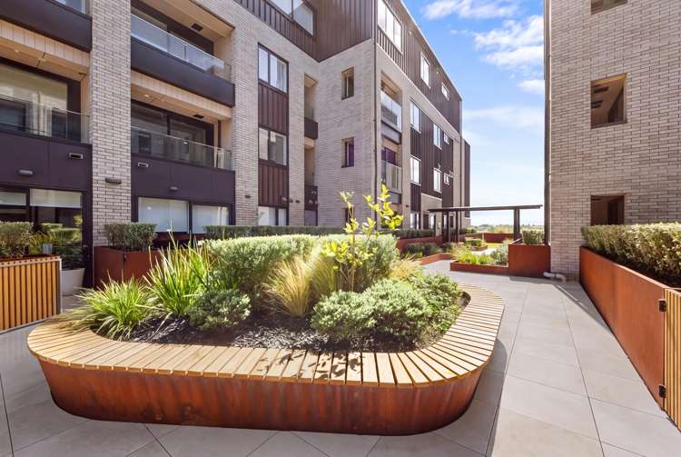 122/8 Meadowbank Road Meadowbank_22