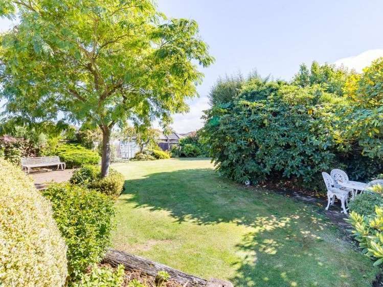 27 Townshend Crescent Halswell_10