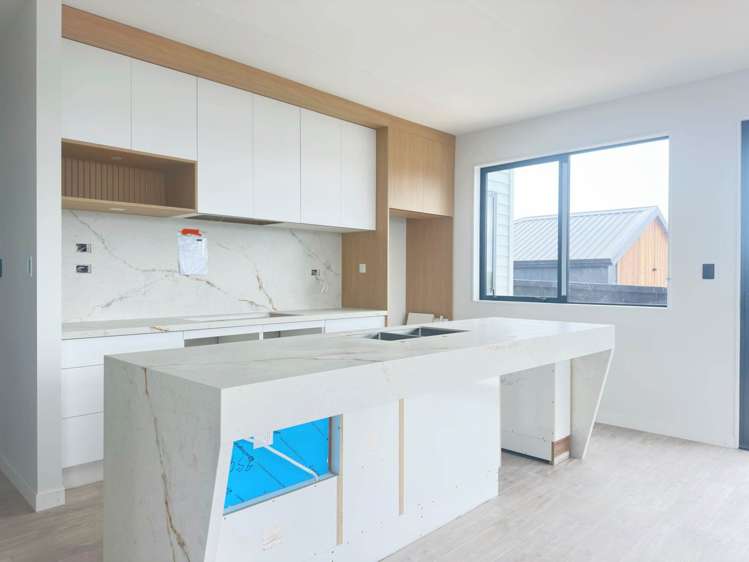 4 Maramataka Lane Warkworth_1