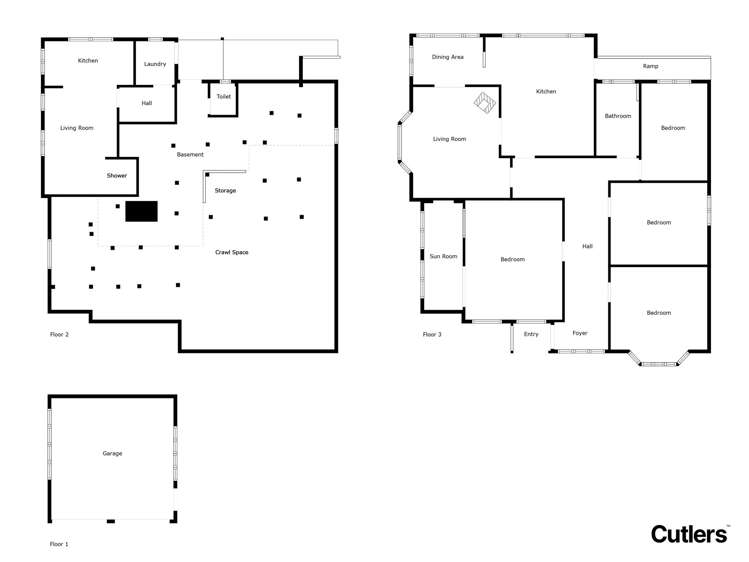 6 Daly Street Port Chalmers_30