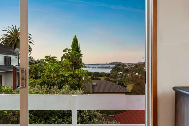 93 Bell Road Remuera_3