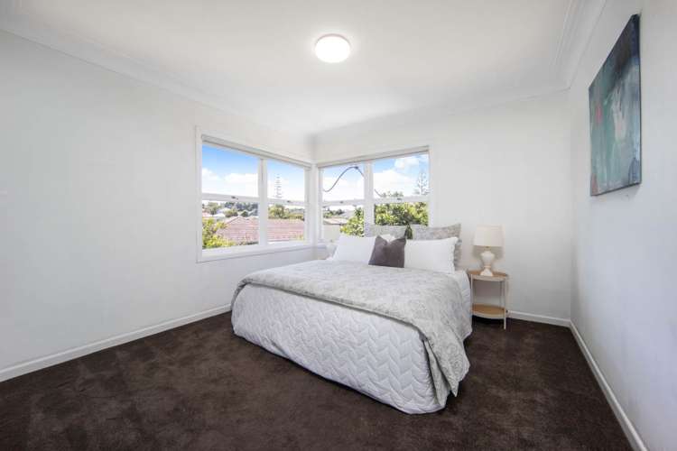 34 Kohekohe Street New Lynn_11