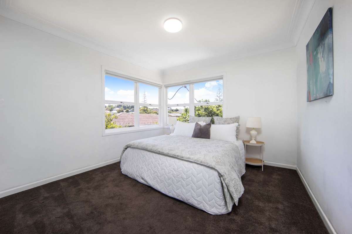 34 Kohekohe Street_4