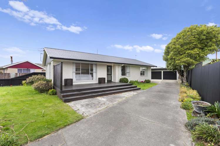 12 Thompsons Road Belfast_16