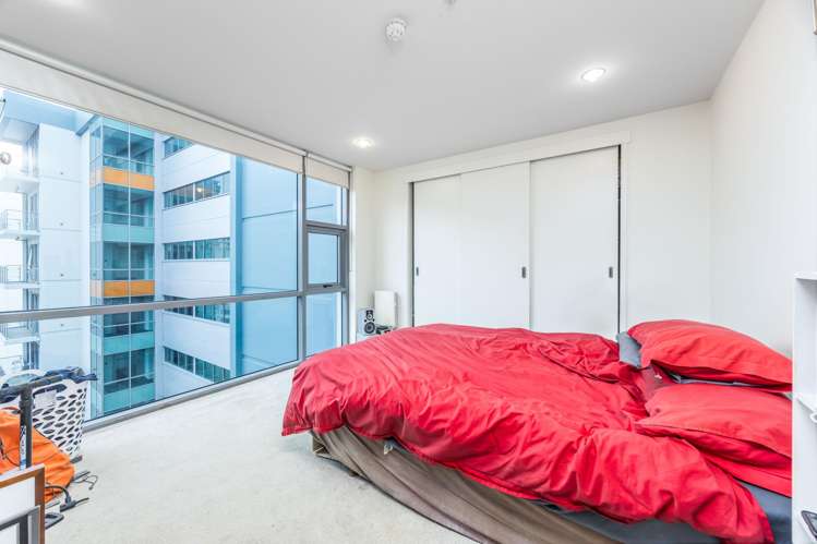 1414/30 Beach Road Auckland Central_8