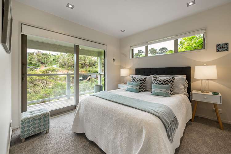 39b Miro Road Palm Beach_18