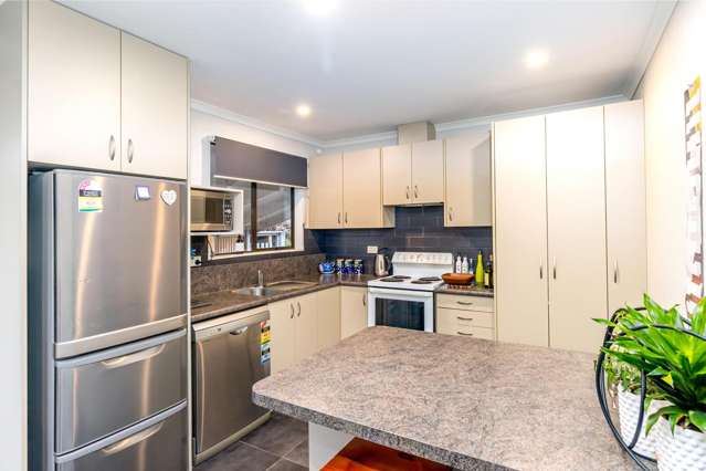 11 Flatman Crescent Geraldine_2