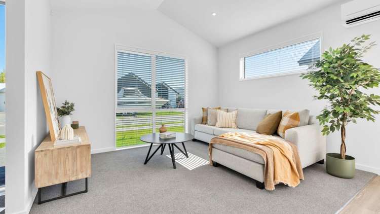 6 Waianiwa Place Burwood_8