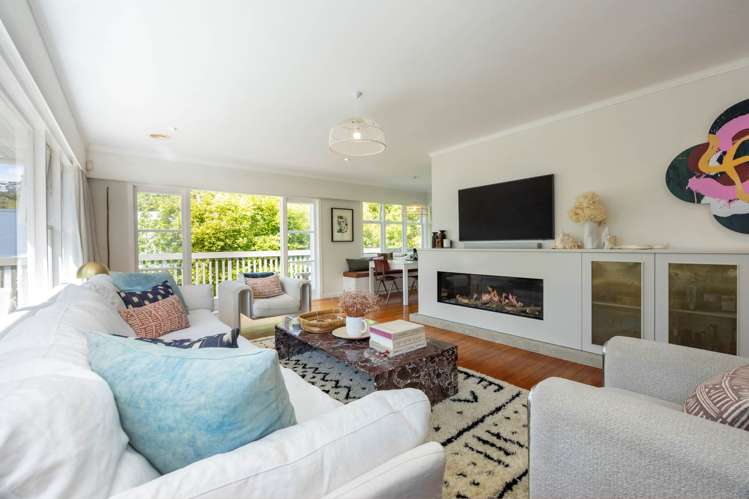 82 Atkinson Road_1