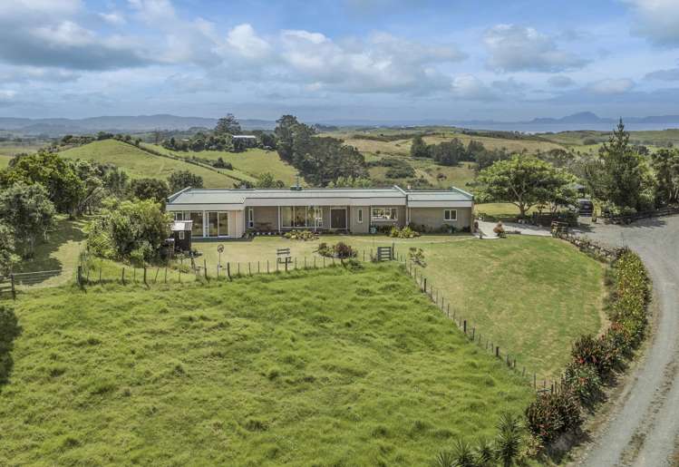 55 Cottage Hill Way Waipu_8
