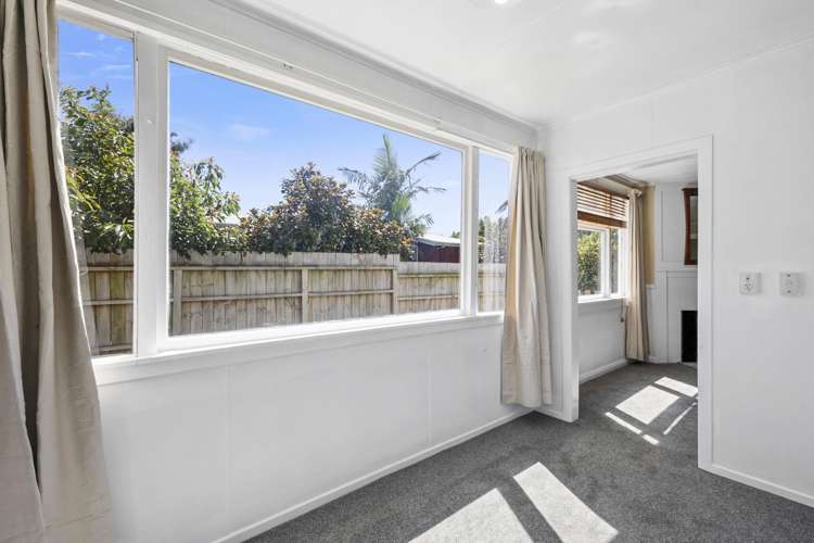 31 Blagdon Road Blagdon_6