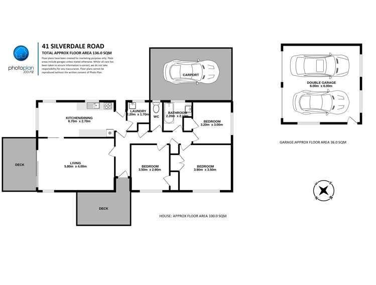 41 Silverdale Road Silverdale_21