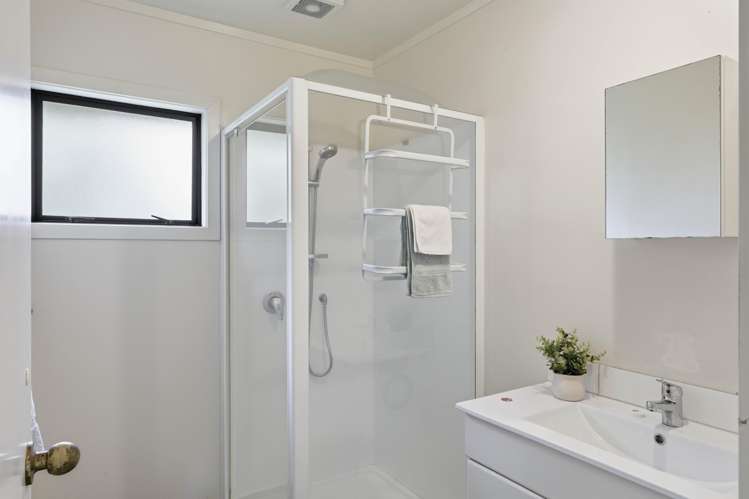 15c Panorama Road Mount Wellington_12