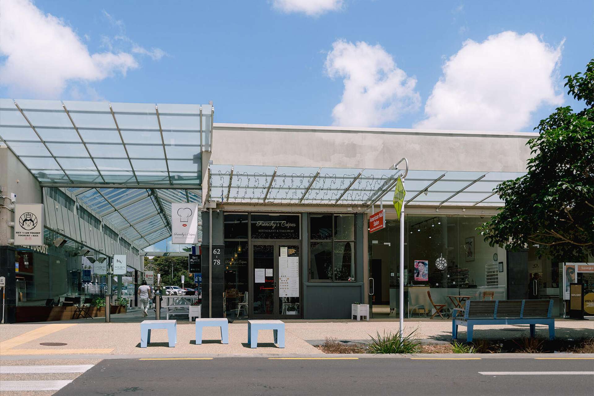 Shop 6/62-78 Hurstmere Road Takapuna_0