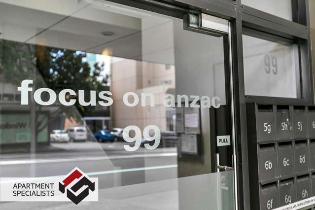 99 Anzac Avenue Auckland Central_2