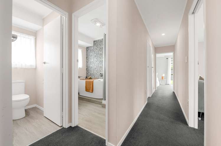 21C Brooklyn Road Claudelands_11