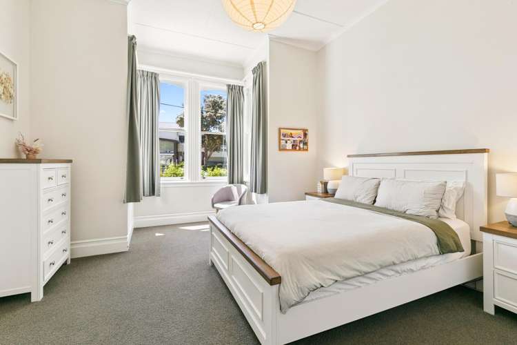 54 Kilbirnie Crescent Kilbirnie_12