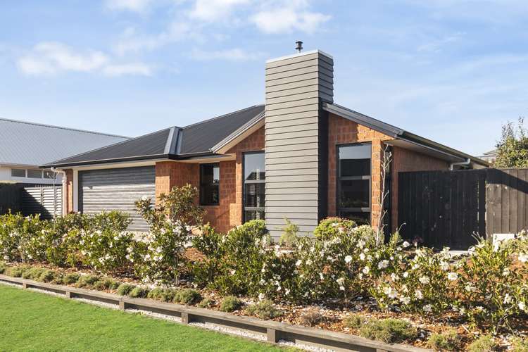 21 Kahawairahi Drive Beachlands_16