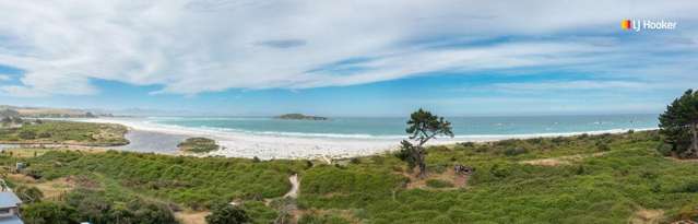 Lot A/123 Moturata Road Taieri Beach_2