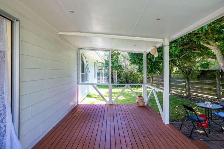 5 Winning Terrace Dinsdale_7