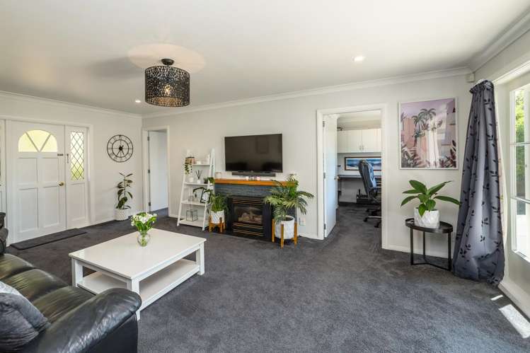 7 Derby Street Masterton_13