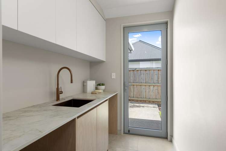 30 Frank Ernest Crescent Prebbleton_19