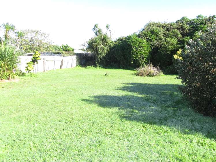 102 Apatu Street Wairoa_14