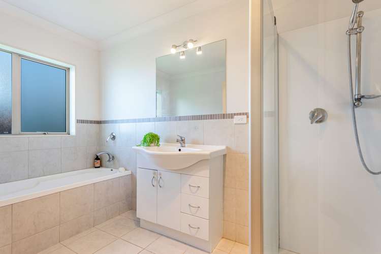 21 Bradnor Meadows Drive Swanson_14