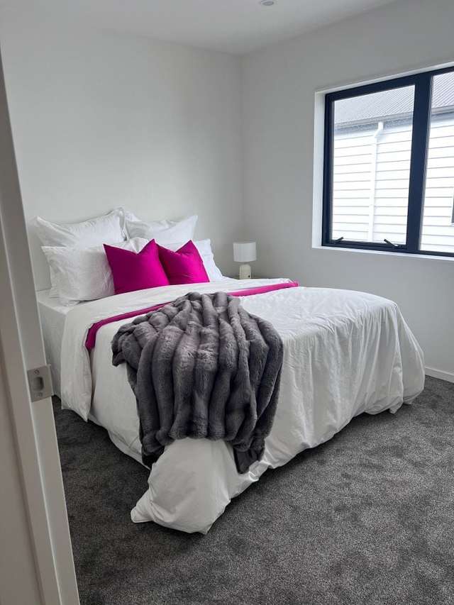 21 Baird Street Howick_4