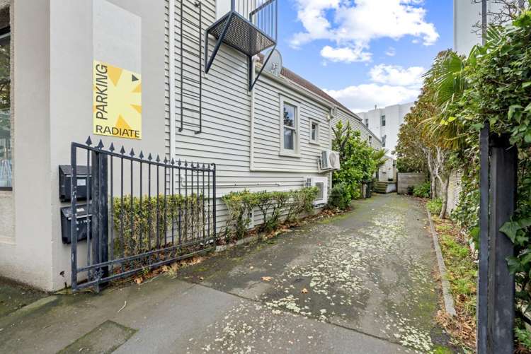 85 Jervois Road Ponsonby_9