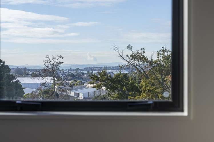 1/12 Lush Avenue St Johns_13
