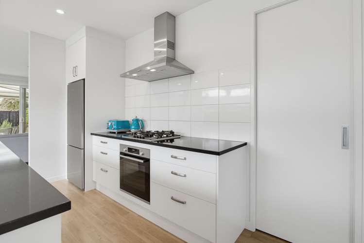106 Kupe Drive Whitianga_8