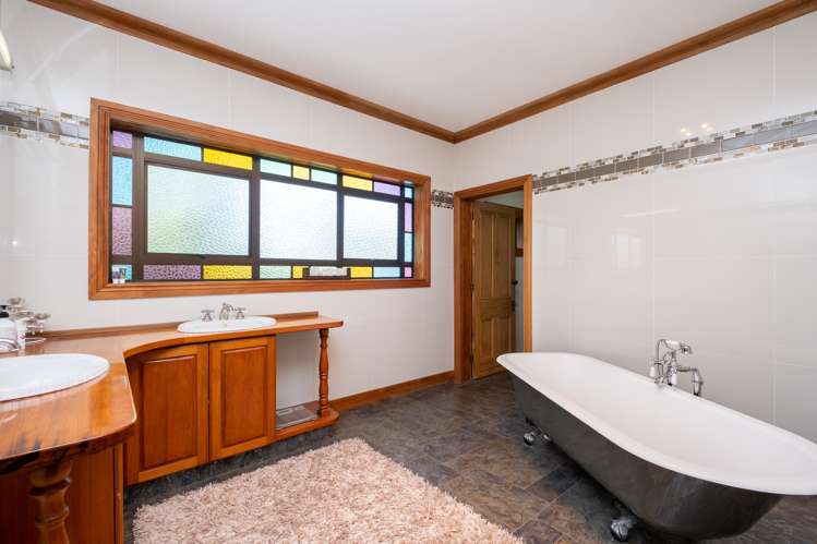 38a Flint Road Stratford_12