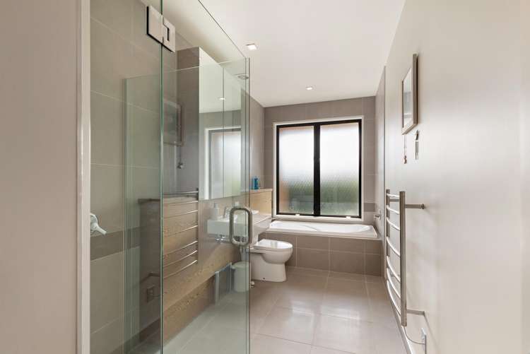 18 Rannoch Drive Jacks Point_19