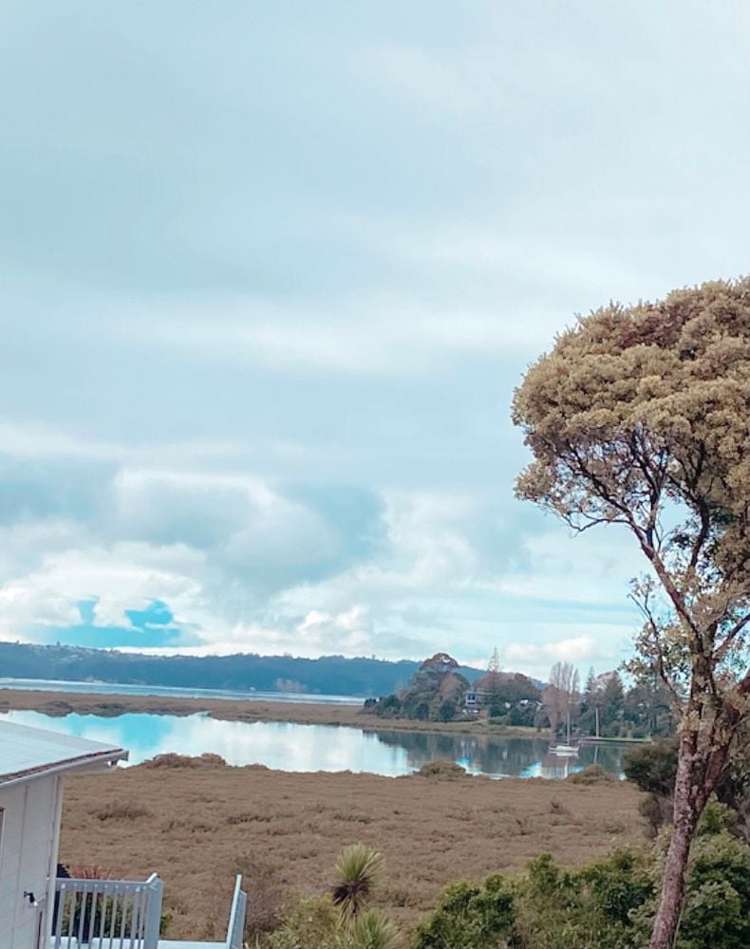 52 Allington Road Massey_1