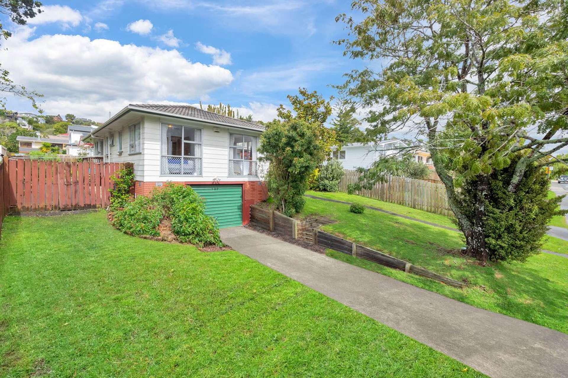 56 Awaruku Road Torbay_0