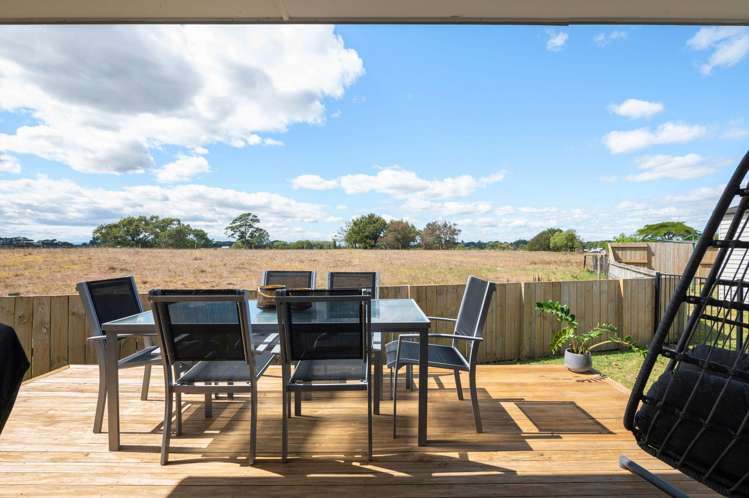 6181a Great South Road Horotiu_8