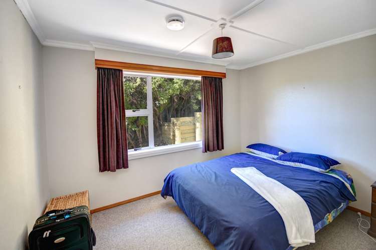 38 Main South Road Concord_12