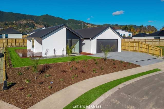 21 Greenway Crescent Richmond_4