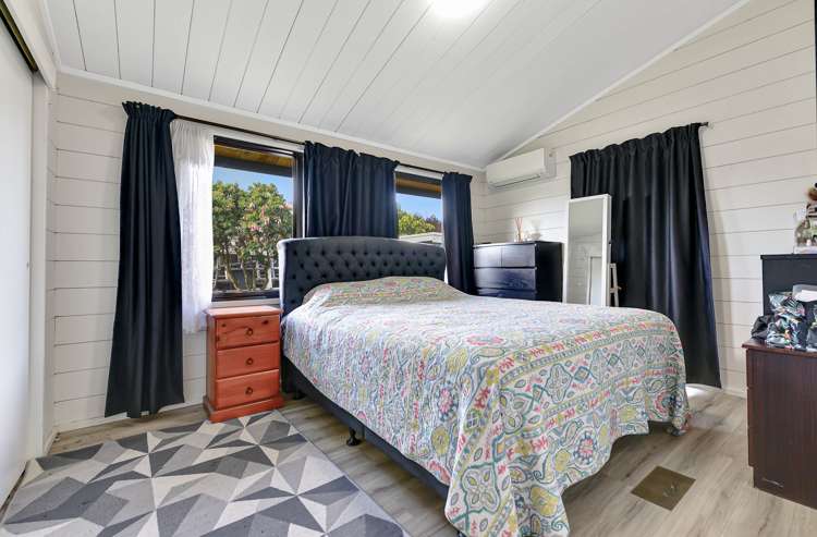 29a Insoll Avenue Enderley_7