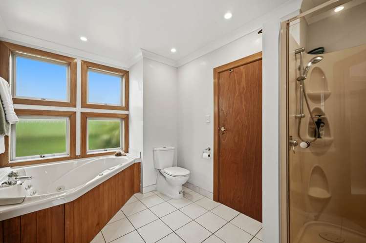 23 Cambridge Terrace Devonport_35